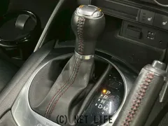 マツダ ロードスター