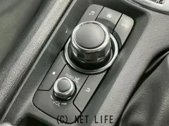 マツダ ロードスター