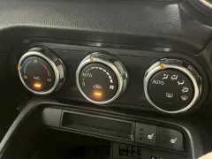 マツダ ロードスター