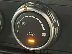 マツダ ロードスター