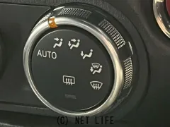 マツダ ロードスター