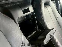 マツダ ロードスター