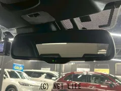 マツダ ロードスター