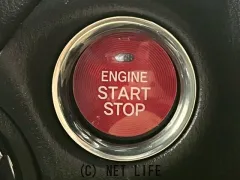 マツダ ロードスター