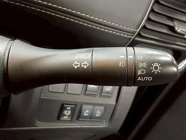 保証でカバーする範囲は業界最高水準の最大318項目。 日産 セレナ