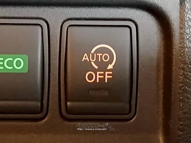 選べる最長10年保証。長く乗る車だからこそ、信頼のユーポスで車選びを!!! 日産 セレナ