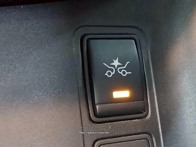 保証にご加入でもれなくメンテナンスパックがついてくる。 日産 セレナ