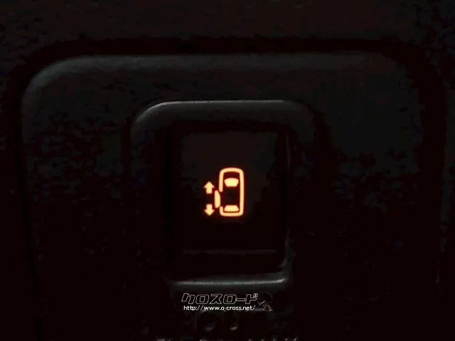 選べる最長10年保証。長く乗る車だからこそ、信頼のユーポスで車選びを!!! 日産 セレナ