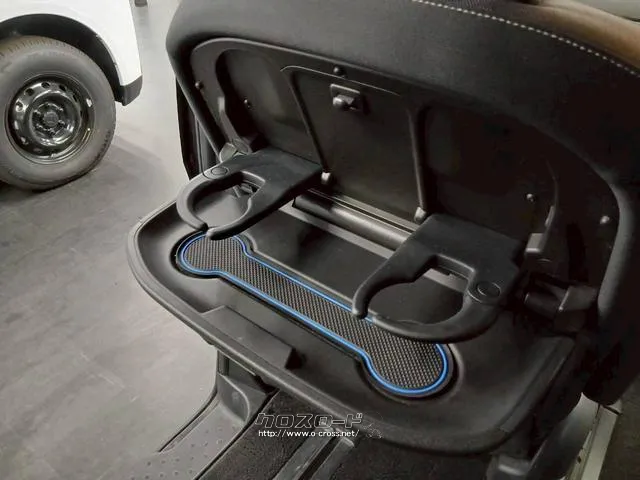 選べる最長10年保証。長く乗る車だからこそ、信頼のユーポスで車選びを!!! 日産 セレナ