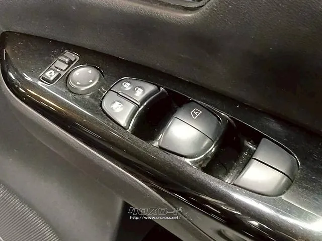 保証でカバーする範囲は業界最高水準の最大318項目。 日産 セレナ