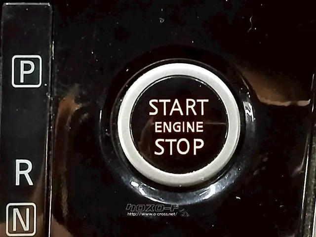 選べる最長10年保証。長く乗る車だからこそ、信頼のユーポスで車選びを!!! 日産 セレナ