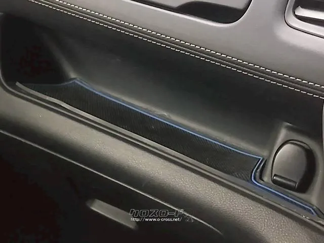 保証でカバーする範囲は業界最高水準の最大318項目。 日産 セレナ