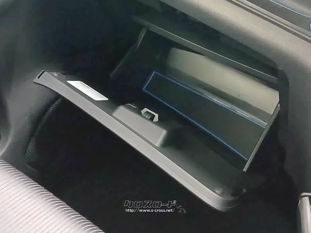 選べる最長10年保証。長く乗る車だからこそ、信頼のユーポスで車選びを!!! 日産 セレナ