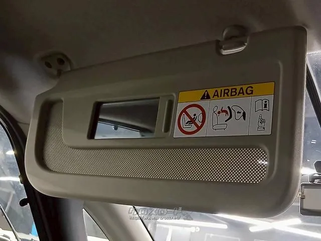 保証でカバーする範囲は業界最高水準の最大318項目。 日産 セレナ