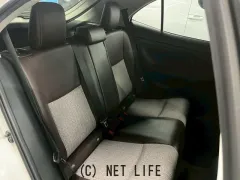 トヨタ ヤリスクロス