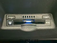 トヨタ ヤリスクロス