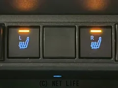 トヨタ ヤリスクロス