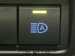 トヨタ ヤリスクロス