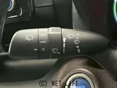 トヨタ ヤリスクロス