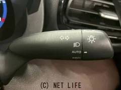 トヨタ ヤリスクロス