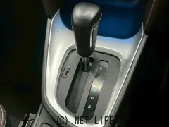 トヨタ ヤリスクロス