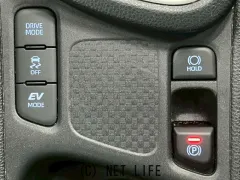 トヨタ ヤリスクロス