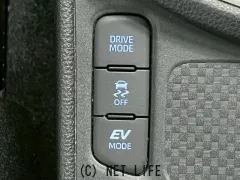 トヨタ ヤリスクロス