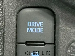 トヨタ ヤリスクロス