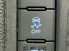 トヨタ ヤリスクロス