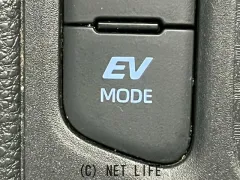 トヨタ ヤリスクロス