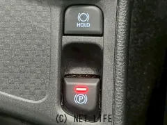 トヨタ ヤリスクロス