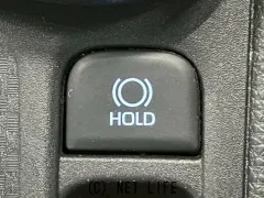 トヨタ ヤリスクロス