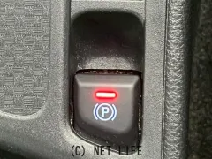 トヨタ ヤリスクロス