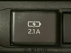 トヨタ ヤリスクロス