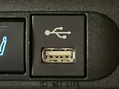 トヨタ ヤリスクロス