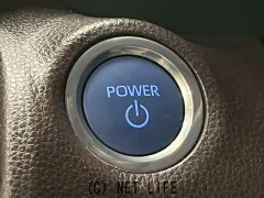 トヨタ ヤリスクロス