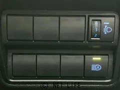 トヨタ ヤリスクロス