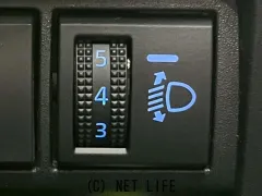 トヨタ ヤリスクロス