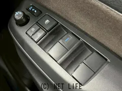 トヨタ ヤリスクロス