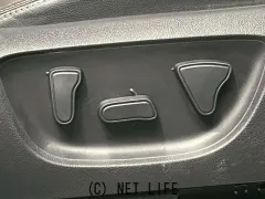 トヨタ ヤリスクロス