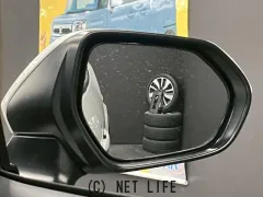 トヨタ ヤリスクロス