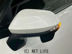 トヨタ ヤリスクロス