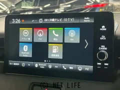 ホンダ ヴェゼル