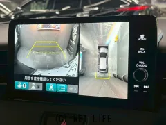 ホンダ ヴェゼル