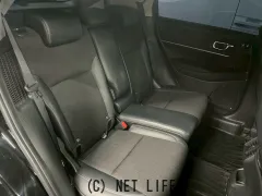 ホンダ ヴェゼル