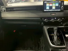 ホンダ ヴェゼル