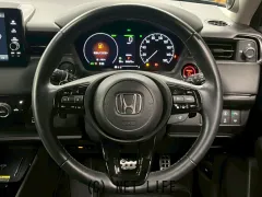 ホンダ ヴェゼル