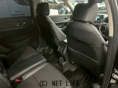 ホンダ ヴェゼル