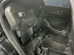 ホンダ ヴェゼル