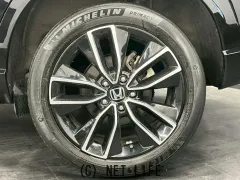 ホンダ ヴェゼル